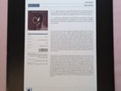 Billy Cobham - Total Eclipse - Speakers Corner - Test Pressing
