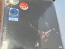 TRAVIS SCOTT - UTOPIA DOUBLE LP BRAND NEW VINYL RECORD SEALED (BLUE)