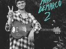 Mac DeMarco - 2 - Vinyl Record - F99z