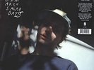 Mac DeMarco - Salad Days - Vinyl Record - F99z