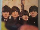 The Beatles Beatles for Sale 2014 EU Vinyl LP Mono 180G Parlophone Mint Unplayed