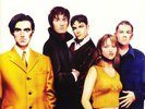 PULP - His N Hers (25th Anniversary Deluxe reissue) - Vinyl (2xLP)