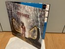 Kula Shaker - Peasants, Pigs Astronauts Vinyl LP - First Press