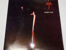 Steely Dan   AJA   1977 Pressing   ABC Records AB-1006 Gatefold Beautiful