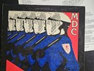 MDC Millions of Dead Cops 12