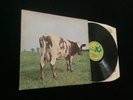 Pink Floyd - Atom Heart Mother - UK LP - 1st Press A-1/B-1 & Printed Inner