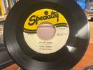 Scarce early r&b 7