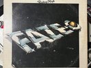 FAZE-O Riding High OG LP VG+ Disco Funk Boogie She Records 1977