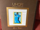 Gaucho by Steely Dan UHQR 45rpm