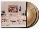 The Last Dinner Party - Prelude To Ecstasy: Acoustics and Covers Rosette Edition