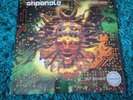 Shpongle Nothing Lasts... But Nothing Is Lost Vinyl LP Limited Edition New