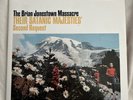 Their Satanic Majesties Second Request by Brian Jonestown Massacre USED