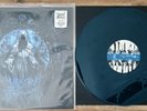 VICTIM BLAMED Death Is Our Only Release Vinyl Record - Deathcore Katywentmissing