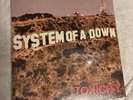 System Of A Down 