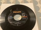 Northern Soul Classic Charles Wright