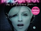 MADONNA The Confessions Tour Live From London 2 x Vinyl RSD 2026 READ DESCRIPTIO
