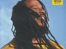 MARLEY, Ziggy - Brightside - Vinyl (orange vinyl LP + insert)