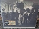 Deacon Blue When The World Knows Your Name LP COLOURED VINYL Super Rare 2013