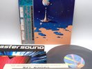 Electric Light Orchestra ELO – Time Japan LP OBI VINYL 30AP 2263 MASTER SOUND
