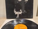 Scorpions In Trance PF Gunter PfanzGerman Press Vinyl LP 1976