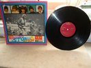 Rolling Stones - In Action - Decca Pressung - NR. 74307 -  Beschreibung beachten