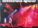 Status Quo ‎–RSD 2026 Live At Hammersmith '79 26th June 1979 2 LP COLORED VINYL