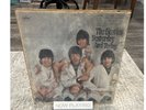 The Beatles Yesterday and Today Butcher Cover 3rd State Vinyl LP VG-, G
