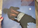 Travis Scott Days Before Rodeo 10 Year Anniversary Vinyl Sealed *Flaw