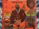 Barbara Mason LP Transition PROMO Original 1974 Buddah