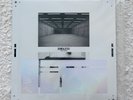 Frank Ocean – ENDLESS (2×LP Vinyl) | Original Cyber Monday Pressing | Sealed
