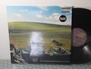Domo Genesis & The Alchemist – No Idols, 2023 LP in SHRINK, ALC5042
