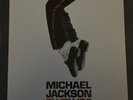 Very Rare - Michael Jackson - Twelves - Limited Edition DJ Promo Boxset