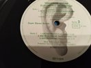 Tangerine Dream Electronic Meditation OHR  OMM 556004