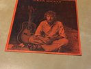 Gordon Lightfoot - Reprise LLP 251 5-song jukebox only LP 45 RPM 7