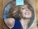 Kylie Minogue | 