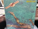Little River Band Greatest Hits LP 1982 Capitol 512247 SHRINK CLUB EDITION EX