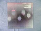 DONALD BYRD-STEPPING INTO TOMORROW 2018 VINYL ME, PLEASE  2X45 RPM LP
