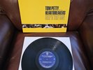 Tom Petty & The Heartbreakers ‎– She's The One Vinyl