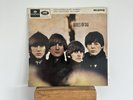 The Beatles Beatles for Sale EP 1965, GEP 8931, NEW ZEALAND 7