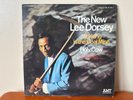LEE DORSEY 