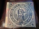 Tom Petty & Heartbreakers - Live Anthology Vinyl