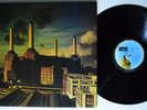 PINK FLOYD Animals COLUMBIA LP VG++/NM 1st press gatefold