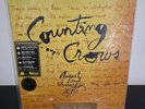 Counting Crows August And Everything After Analoge Productions Vinyl 2012