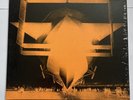 The Prodigy - Invaders Must Die Remixes + RSD23 Limited Orange Vinyl. “Mint”