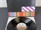 Pink Floyd The Final Cut Original UK Vinyl LP Gatefold Harvest SHPF 1983