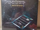 Crime of the Century by Supertramp (Sealed & New)w/minor sleeve damage