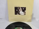 Camouflage - That Smiling Face - 1989 Vinyl Record -EX- New Wave Music