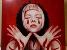 Different Kind of Human: Step 2 by Aurora (Vinyl) - OPEN Sleeve Damage