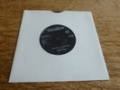 Bobby Bland - Yield Not to Temptation UK 1965 Vocalion V-P 9232 R&B 7