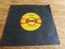 Bobby Lee Trammell - New Dance in France UK 1964 1st Sue WI-326 R&B Northern 7